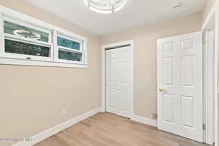 167 Crestview Dr, Middletown, NJ 07748 - Photo 27