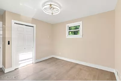 167 Crestview Drive, Middletown, NJ 07748 - Photo 17