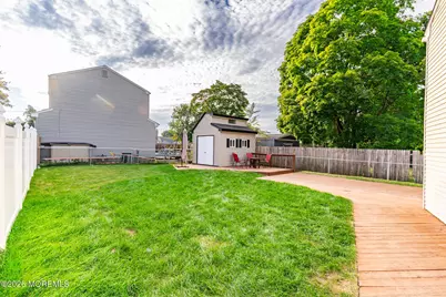 167 Crestview Drive, Middletown, NJ 07748 - Photo 29