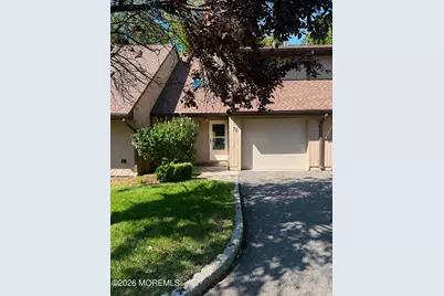 72 Lenape Trail, Tinton Falls, NJ 07724 - Photo 17