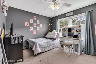 3209 Mattapan Ave, Point Pleasant, NJ 08742 - Photo 13