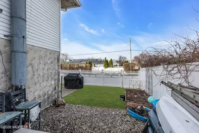 3209 Mattapan Avenue, Point Pleasant, NJ 08742 - Photo 27