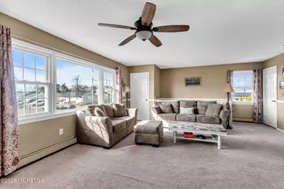 3209 Mattapan Avenue, Point Pleasant, NJ 08742 - Photo 15