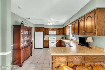 3209 Mattapan Avenue, Point Pleasant, NJ 08742 - Photo 9