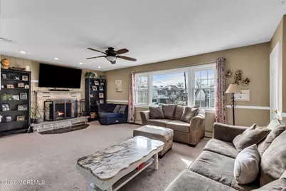 3209 Mattapan Avenue, Point Pleasant, NJ 08742 - Photo 5
