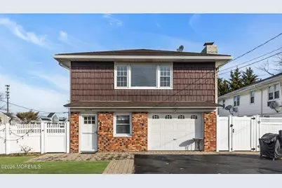 3209 Mattapan Avenue, Point Pleasant, NJ 08742 - Photo 1