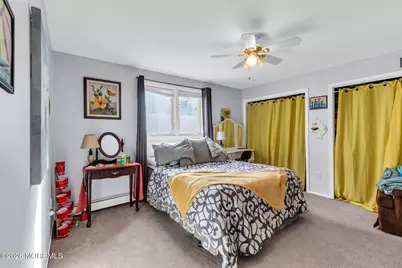 3209 Mattapan Avenue, Point Pleasant, NJ 08742 - Photo 23
