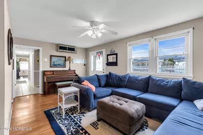 3209 Mattapan Avenue, Point Pleasant, NJ 08742 - Photo 17