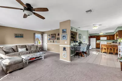 3209 Mattapan Avenue, Point Pleasant, NJ 08742 - Photo 7