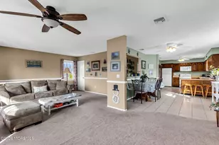 3209 Mattapan Ave, Point Pleasant, NJ 08742 - Photo 7