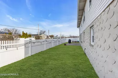 3209 Mattapan Avenue, Point Pleasant, NJ 08742 - Photo 25