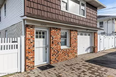 3209 Mattapan Avenue, Point Pleasant, NJ 08742 - Photo 3