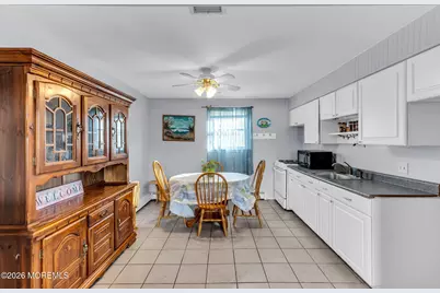 3209 Mattapan Avenue, Point Pleasant, NJ 08742 - Photo 19