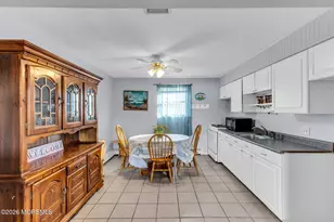3209 Mattapan Ave, Point Pleasant, NJ 08742 - Photo 19