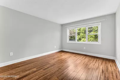 32 Center Avenue #3, Atlantic Highlands, NJ 07716 - Photo 9