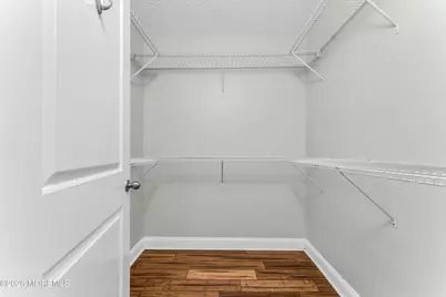32 Center Avenue #3, Atlantic Highlands, NJ 07716 - Photo 13