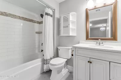 32 Center Avenue #3, Atlantic Highlands, NJ 07716 - Photo 11