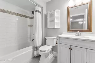32 Center Ave, Atlantic Highlands, NJ 07716 - Photo 11