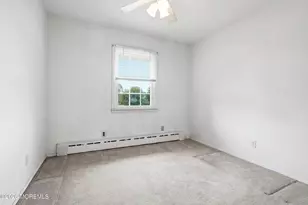 1 The Fellsway, Ocean Twp, NJ 07712 - Photo 9