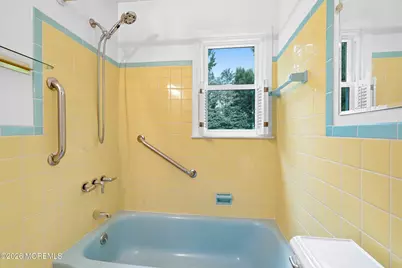 1 The Fellsway, Ocean Twp, NJ 07712 - Photo 43