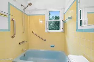 1 The Fellsway, Ocean Twp, NJ 07712 - Photo 43