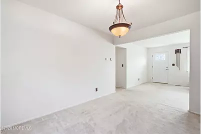 1 The Fellsway, Ocean Twp, NJ 07712 - Photo 3