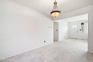 1 The Fellsway, Ocean Twp, NJ 07712 - Photo 3