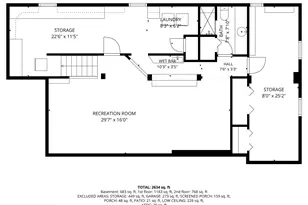 1 The Fellsway, Ocean Twp, NJ 07712 - Photo 37