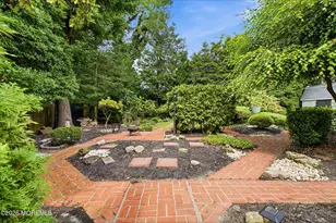 1 The Fellsway, Ocean Twp, NJ 07712 - Photo 25