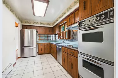 1 The Fellsway, Ocean Twp, NJ 07712 - Photo 45