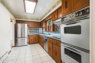 1 The Fellsway, Ocean Twp, NJ 07712 - Photo 45