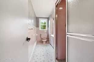 1 The Fellsway, Ocean Twp, NJ 07712 - Photo 15
