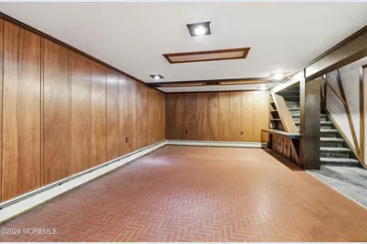 1 The Fellsway, Ocean Twp, NJ 07712 - Photo 19
