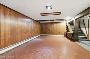1 The Fellsway, Ocean Twp, NJ 07712 - Photo 19