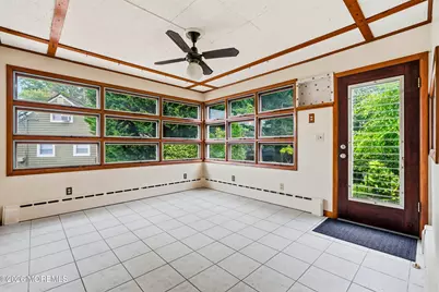 1 The Fellsway, Ocean Twp, NJ 07712 - Photo 47