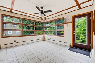 1 The Fellsway, Ocean Twp, NJ 07712 - Photo 47
