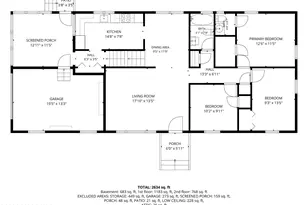 1 The Fellsway, Ocean Twp, NJ 07712 - Photo 35