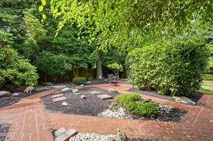 1 The Fellsway, Ocean Twp, NJ 07712 - Photo 31