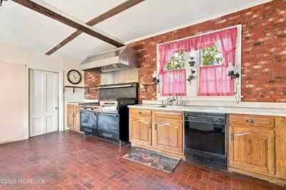 80 Main Street, Keyport, NJ 07735 - Photo 13