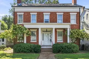 80 Main St, Keyport, NJ 07735 - Photo 1