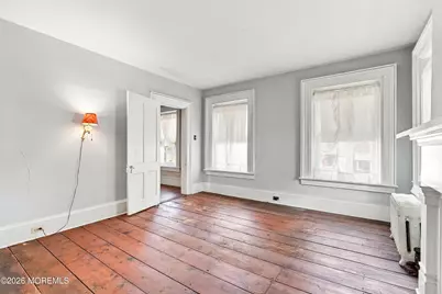 80 Main Street, Keyport, NJ 07735 - Photo 29
