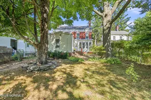 80 Main St, Keyport, NJ 07735 - Photo 39