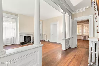 80 Main Street, Keyport, NJ 07735 - Photo 3