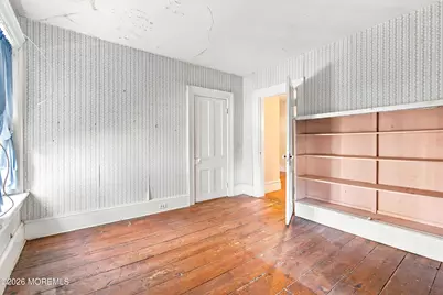 80 Main Street, Keyport, NJ 07735 - Photo 21