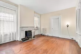 80 Main St, Keyport, NJ 07735 - Photo 15