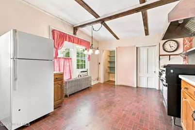 80 Main Street, Keyport, NJ 07735 - Photo 15