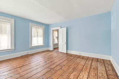 80 Main Street, Keyport, NJ 07735 - Photo 19