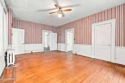 80 Main Street, Keyport, NJ 07735 - Photo 11
