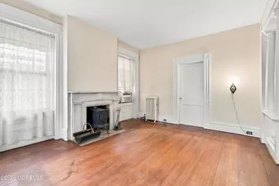 80 Main Street, Keyport, NJ 07735 - Photo 5