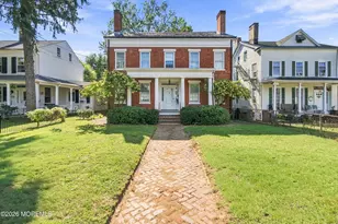 80 Main St, Keyport, NJ 07735 - Photo 1